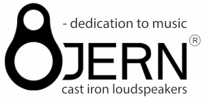JERN-logo_transp_sort_filled